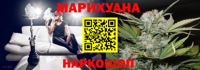 индика Новокубанск