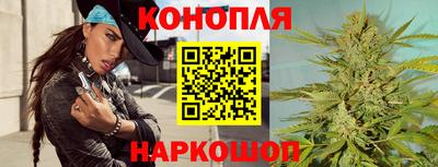 стафф Новодвинск