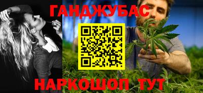 индика Новокубанск