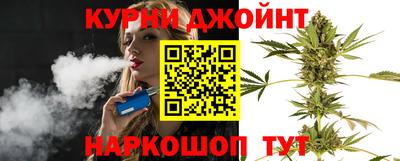 mdma Новозыбков