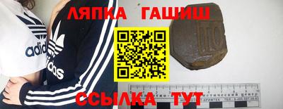 индика Новокубанск