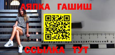 индика Новокубанск