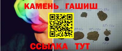 индика Новокубанск