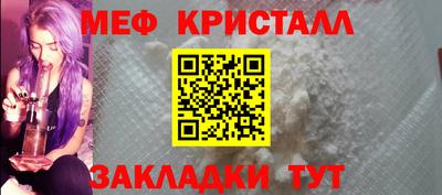 индика Новокубанск